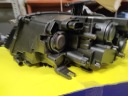 PROJECTEUR PRINCIPAL 133710-U A4 (B8) 08-photo 8