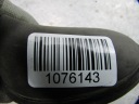 TOYOTA COROLLA E12 03R 2.0D АНТЕНА ДАХУ ПІДСТАВКА АНТЕНИ  (18897341950) фото min 9