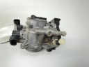 YAMAHA YZ-F YZF 450 18-22 ДРОСЕЛЬНА ЗАСЛІНКА ФОРСУНКА TPS  фото 4