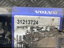 КОМПЛЕКТ КРЮКА DO ПРИЦЭПЫ VOLVO V70 2006  фото 5