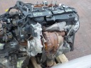 FRD TRANSIT MK8 14R 2.2 TDCI 101KM MOTEUR DRF5 COMPLET FILMphoto 11