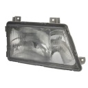 PROJECTEUR DROIT (H1, PNEUMATIQUE MERCEDES SPRINTER 901, 902, 903, 904, 905photo 13
