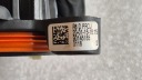МОДУЛЬ ЇЖАК ПРАВИЙ ПЕРЕТВОРЮВАЧ ФАРИ LED (СВІТЛОДІОД) PEUGEOT 508 II 18-23 OE 1638037180  (18751616021) фото min 11