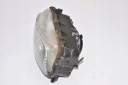 YAMAHA XJ 900 DIVERSION 94-02 ФАРА ФАРА  фото 9