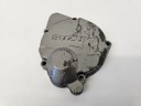 SUZUKI BANDIT GSF 600 1200 COUVERCLES COUVERCLE PROTECTION CHÂSSISphoto 6