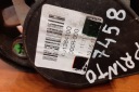 CEINTURE DE SÉCURITÉ AVANT DROIT MERCEDES-BENZ SPRINTER 3,5-T (906)photo 15