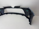 TOYOTA COROLLA E21 BERLINE 18R- PARE-CHOCS AVANT AVANT 52119-02010 PDC SPRphoto 16
