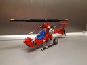 LEGO 8429 Вертолетная техника