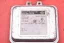 ПЕРЕТВОРЮВАЧ КСЕНОН КСЕНОН ЛІВА 5DV009720-00 OPEL INSIGNIA A 08-14  (18157367018) фото min 8