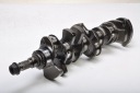 VOLVO S60 II V60 2.0 D3/D4 163KM VILEBREQUIN D5204T2photo 7