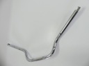 VOLANT T2044220 TRIUMPH THUNDERBIRD 1600 1700photo 7