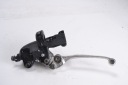 НАСОС ГАЛЬМІВНОЮ ПЕРІД TRIUMPH T100 BONNEVILLE 06-16  (18900003597) фото min 7