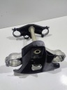ПОЛИЦЯ НИЖНЯ ВЕРХНЯ ВИЛКА YAMAHA R1 RN01 RN04 98-02  (17189621995) фото min 8