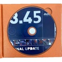 Программа для ремонта автомобилей 2014 Программа Авто-данные 3.45