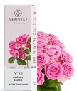 Olejek Zapachowy RÓŻANY OGRÓD Aromatique 12ml