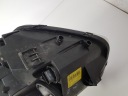 KIA VENGA ФАРА ПРАВИЙ ПЕРІД ЄВРОПА 92102-1P000 FV  (15528693084) фото min 12