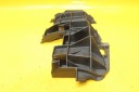 PROTECTION ARBRE VIVARO 1.9 DCI F9K 8200301685Aphoto 5