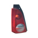 PHARE ARRIÈRE OPEL AGILA '00-'07 DROITE DEPOphoto 16