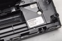 VOLVO XC90 PANNEAU RADIO RADIO 31300031photo 9