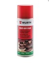 RUST OFF PLUS 400ML WURTH УДАЛЕНИЕ Ржавчины