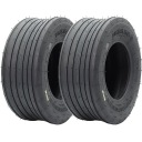 2x 16x6.50-8 СЕЛЬСКОХОЗЯЙСТВЕННЫЕ ШИНЫ ГРАБЛИ-КОСИЛКИ ПРЕСС-ПЮКТОР STRONG 720 кг 4PR TL