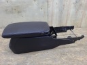 ARMREST TUNNELS CENTRAL LEXUS GS 3 2007 58811-30340  photo 6