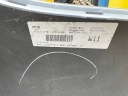 PARE-CHOCS ARRIÈRE ARRIÈRE BMW 3 G21 LCI LIFT KIT COULEUR C4Pphoto 14