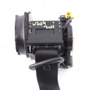MERCEDES W204 CEINTURE DE SÉCURITÉ TENDEUR ARRIÈRE PRAWO NOIR A2048602886photo 10