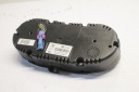 COMPTEUR SEAT IBIZA IV 1.4 TDIphoto 6
