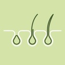 PRIORIN KAPSLE DOPLNĚK STRAVY PRO RŮST VLASŮ 120 KUSŮ Značka BAYER