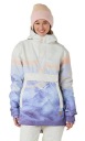 Піджаки Ripcurl Багатоколірний Р