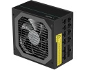 Deepcool DQ850-M-V2L 850W Plus Gold (DPGDDQ850MV2L)