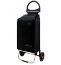 Корзина Rio Thermo Aurora СУМКА НА КОЛЕСАХ