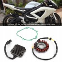 KIT DO SEALING MATERIALS DLATOWNIKA STOJANA MOTOCIKLINIO APPROPRIATE DO PL  photo 10