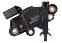 AS-PL REGULATOR NAPIĘCIA ALTERNATORA ARE0080(BOSCH)