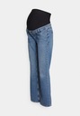 Джинсы для беременных Only Maternity M/32