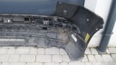 БАМПЕР AUDI Q5 II SQ5 S-LINE 80A807511C  (13463277263) фото min 10