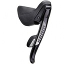 Рычаг SRAM Rival 1 DoubleTap 11-сп, правый