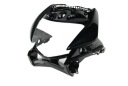 HONDA CBF125 ПЕРЕДНЯЯ КРЫШКА НОВАЯ OEM FV VAT 61301KWF900ZA