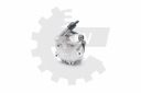 POMPE AMPLIFICATEUR ALFA 159 BRERA SPIDER 51879792photo 11