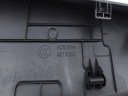 WYKONZENIE КРЫШКИ БАГАЖНИКА AUDI Q3 (F3) A080984 2.0L GASOLINE 110KW 2019  фото 15