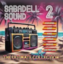Sabadell Sound 2 - Компакт-диск The Ultimate Collection Italo-Disco Marce Closed