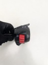 HONDA NC 700 750 S SWITCH RIGHT MACHINE GUN  photo 4