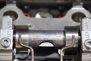 BMW G30 G11 G15 G05 G06 G07 N63 N63B N63B44D DROITE CULASSE PISTONS 1-4photo 13