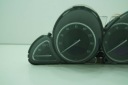 COMPTEUR MERCEDES SL500 SL R230 02- UKphoto 6