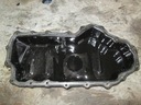 MISA OLEJU OLEJOWA FORD FOCUS MK2 1.8 TDCI