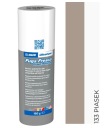 MAPEI Fresca Обновитель затирки 133 PIASEK