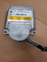 BMW 5 F10 F11 6866990 МОДУЛЬ ДАТЧИКА ПОДУШКИ БЕЗОПАСНОСТИ