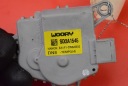 MOTOR HEATER EA1F1-DN8AB02 KIA SPORTAGE 5 V 1.6 T-GDI 150 KM 21-25  photo 7
