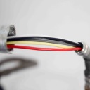SONDE LAMBDA MERCEDES-BENZ C (W205) 0258017484 4165564 2.0L 135KW 2018photo 7